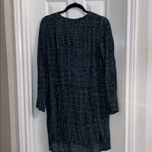French Connection Dress